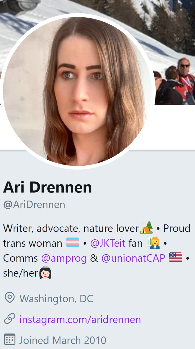 old twitter bio.jpg