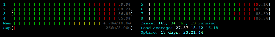 old_laptop.png