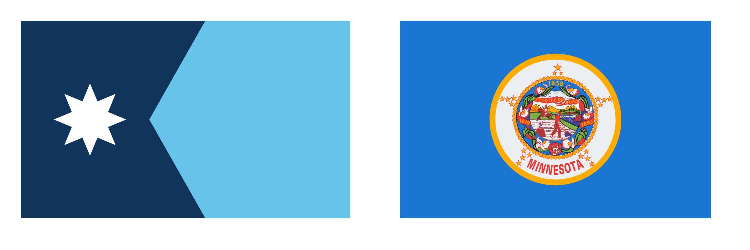 Old_Vs_New_MN_Flag.jpg