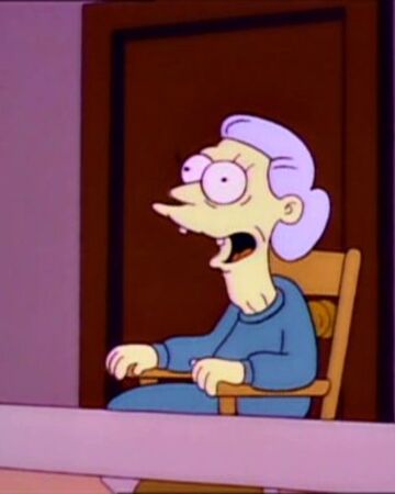 Old_Woman.jpg