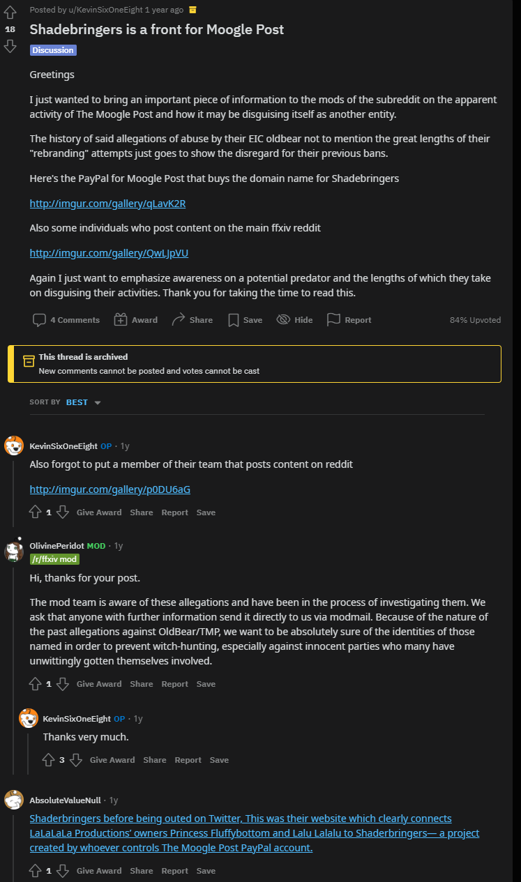 oldbear.png