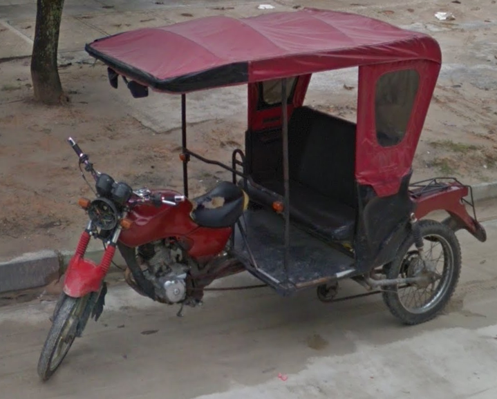 oldcar12.PNG