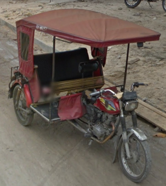 oldcar13.PNG