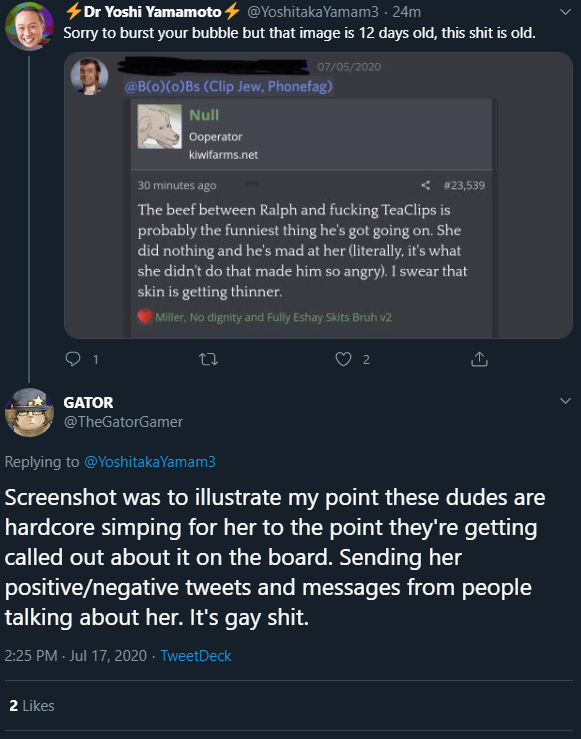 oldfag.png