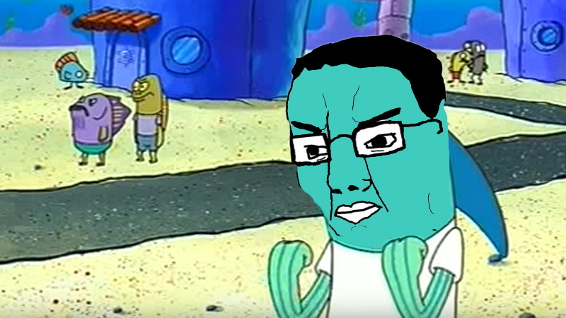 oldman copy.jpg