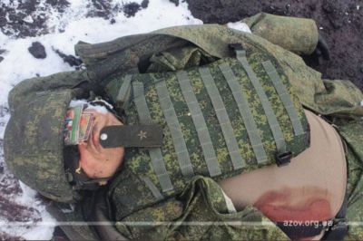 oleg-mityaev.jpg