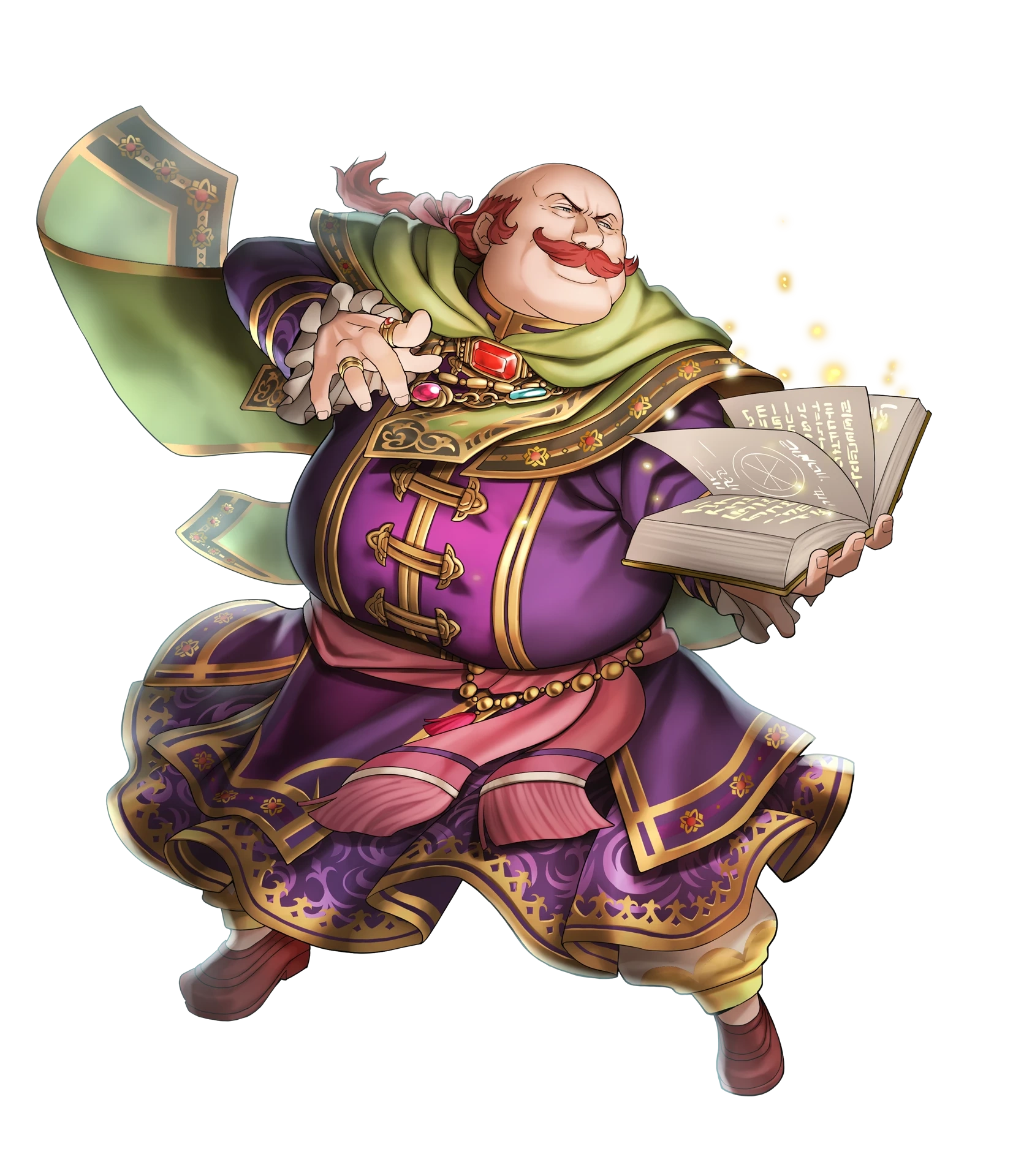 Oliver_Fight.webp