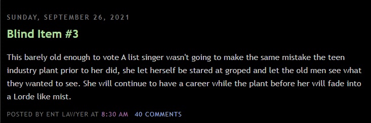 oliviabilly.jpg