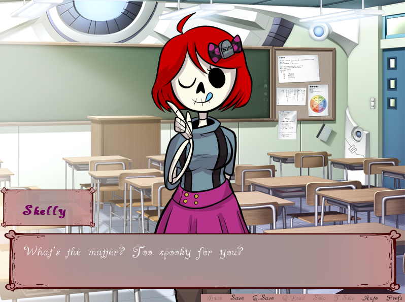 olncYhT.png