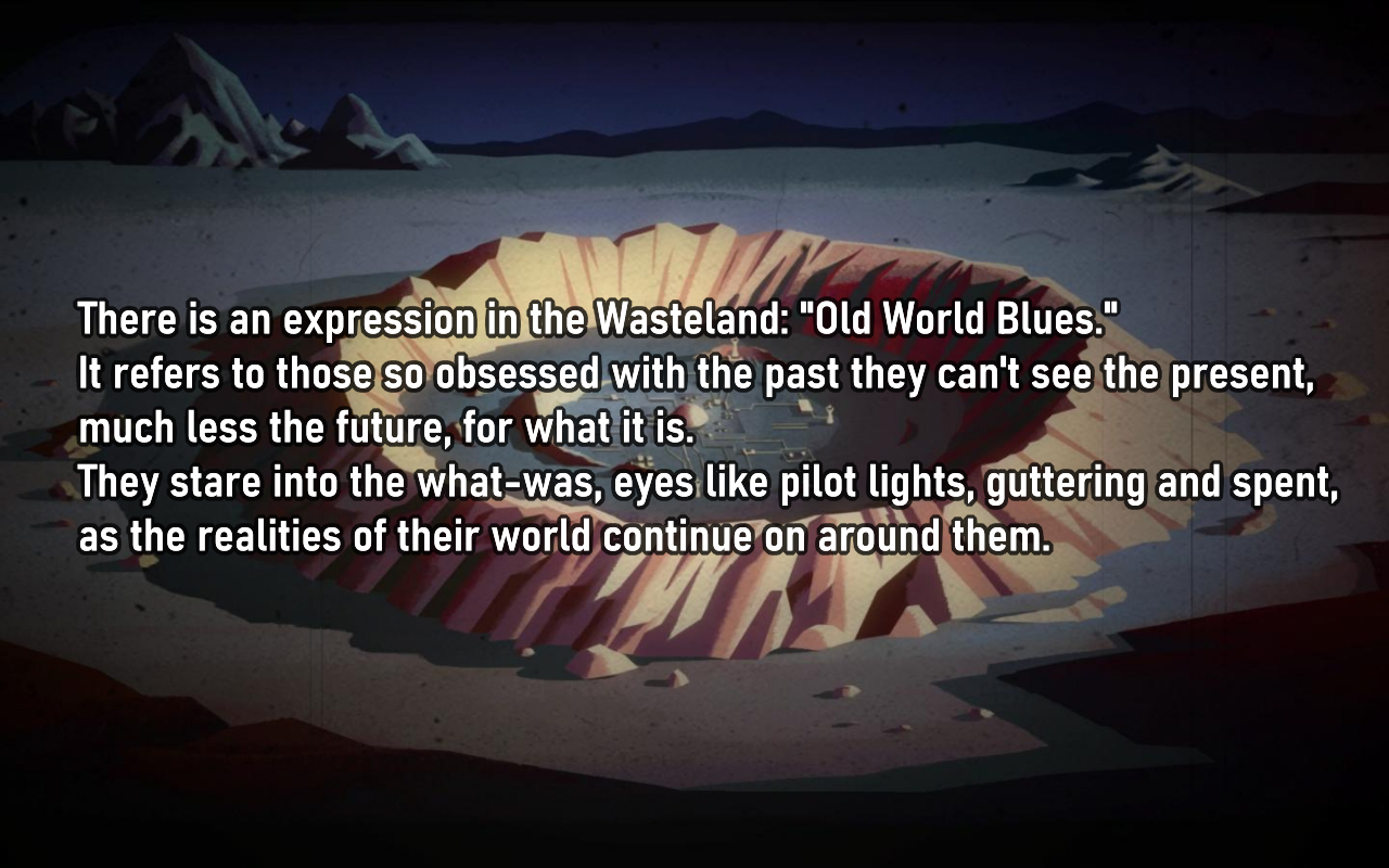 ols world blues.jpg