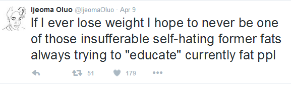 oluofat.PNG