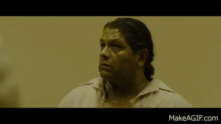 OlVwf1.gif