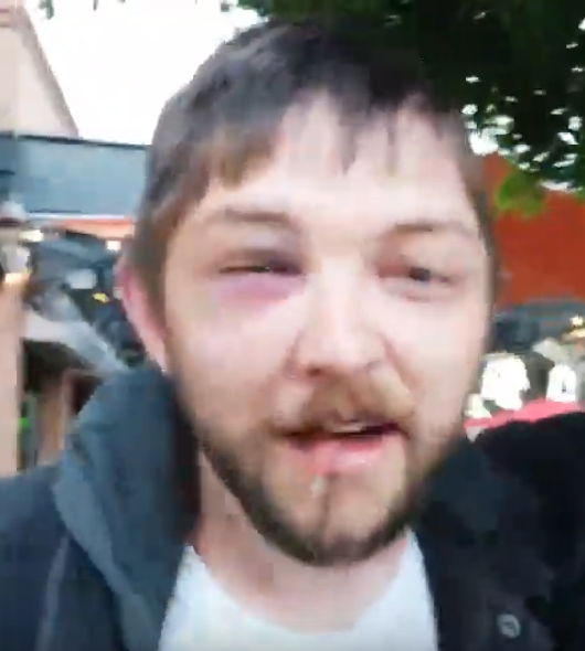 olWsCEpm.png