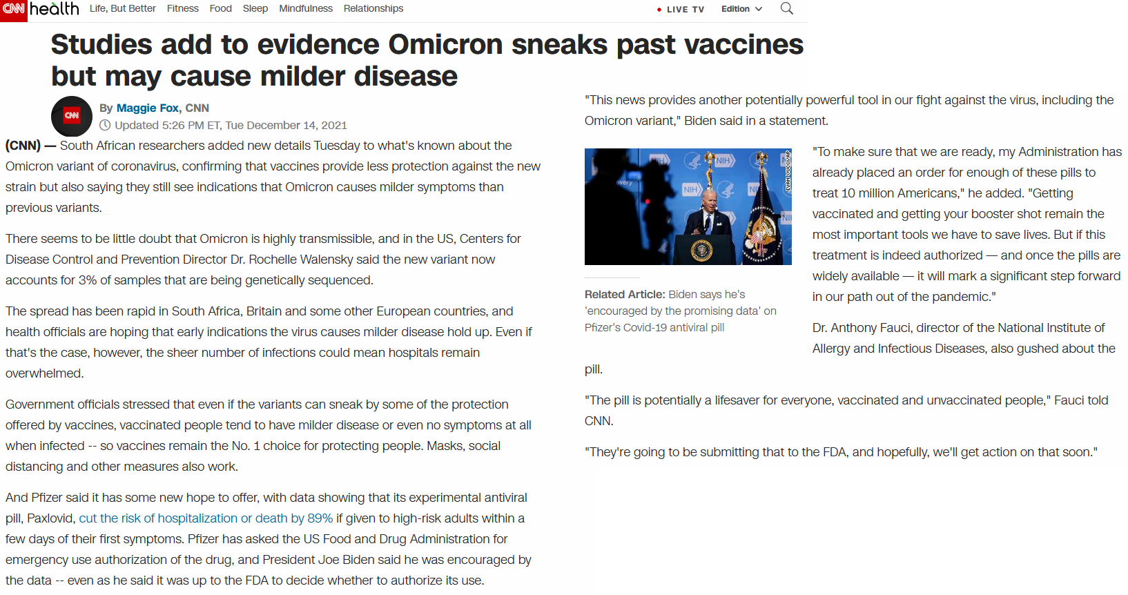 Omicron passes vax.png