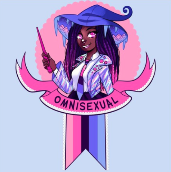 omni.PNG