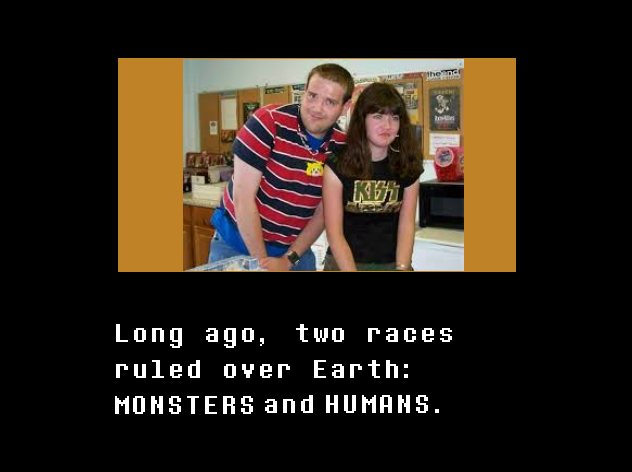 OnceUponaTime-CWCCameFor.png