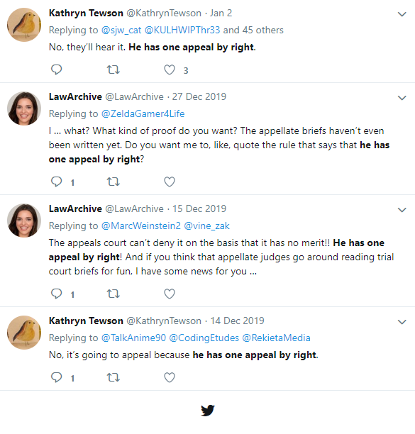 one appeal by right.png