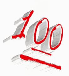 one-hundred.gif