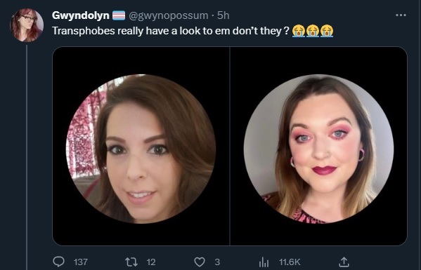 one.jpg