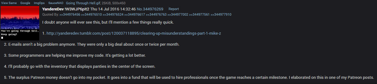 One lastest time.PNG