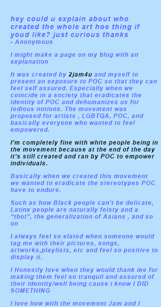 one.PNG