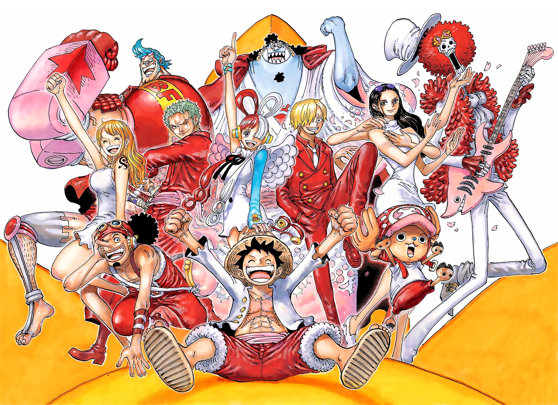 onepiece_1071_hero_002.png