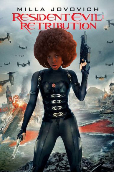 onesheet.jpg