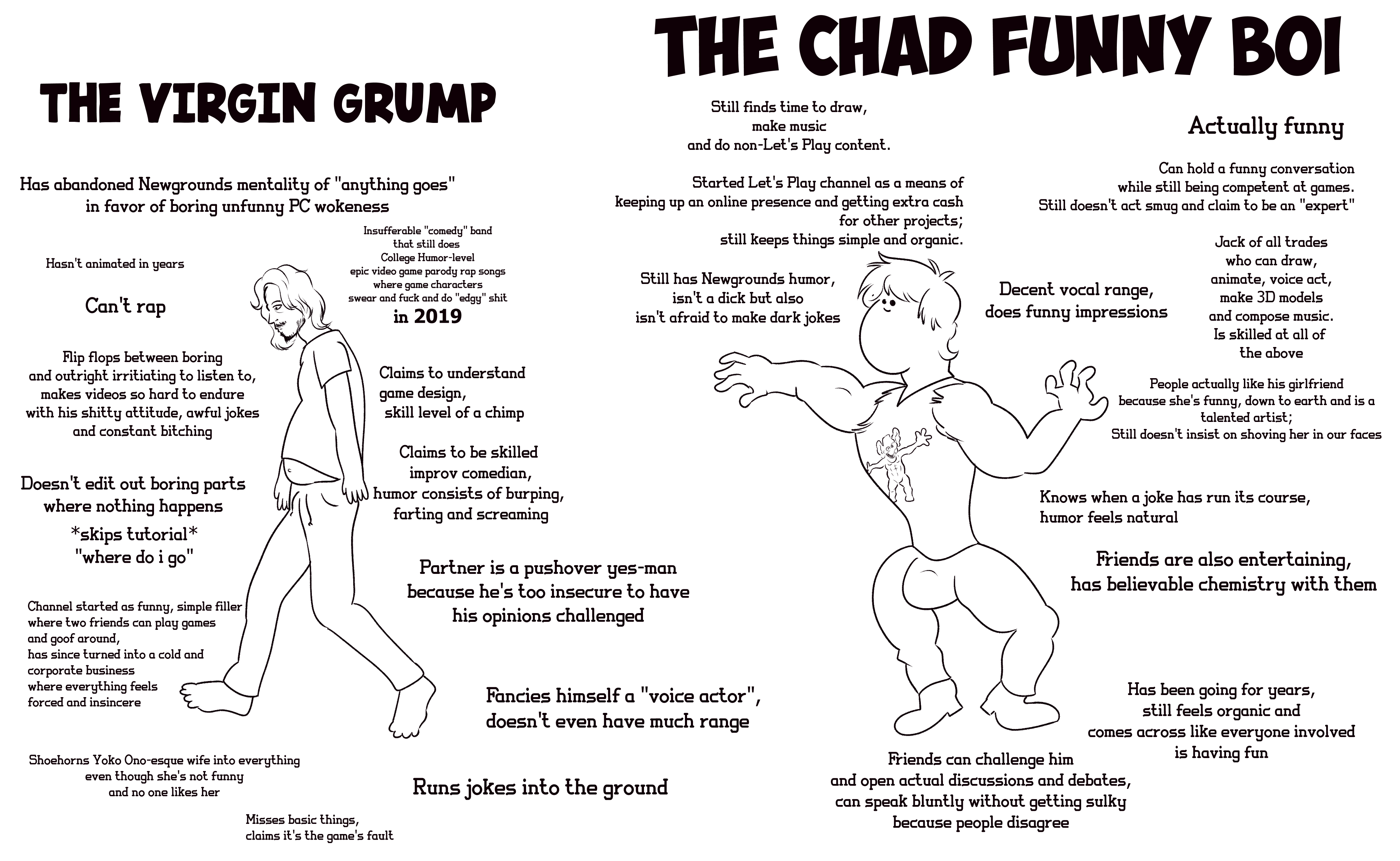 oney.png