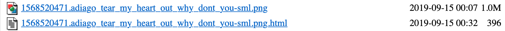 onion archive.png