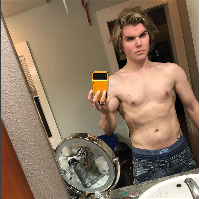 onionboy.PNG