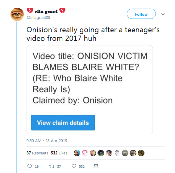 740181