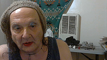 oNkfu3W.gif
