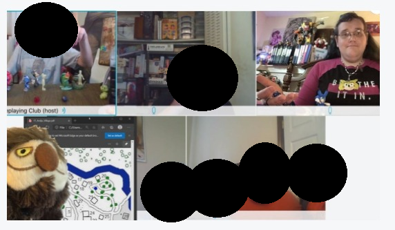 Online Old-School 5e   Meetup.png