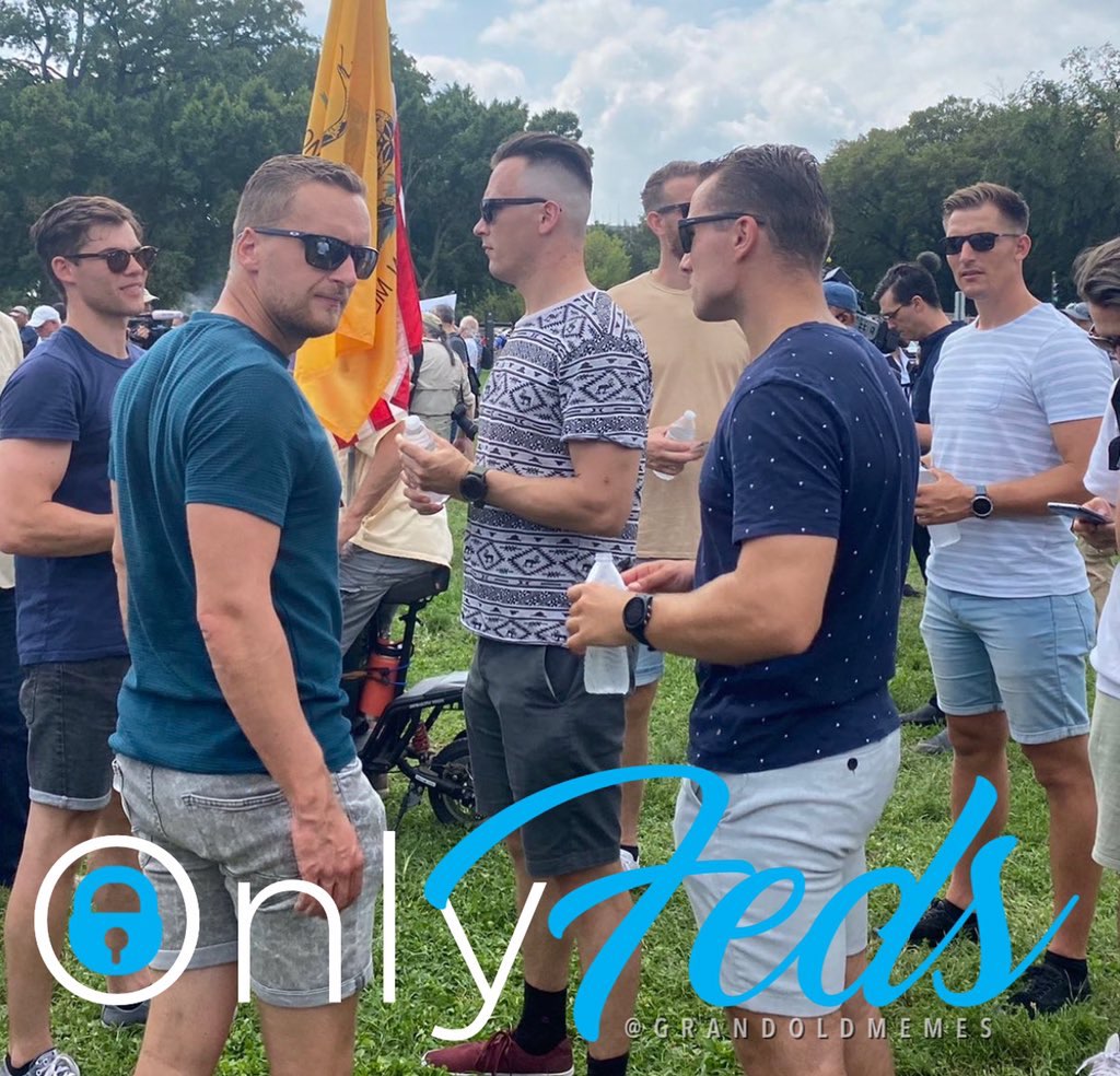 onlyfeds.jpg