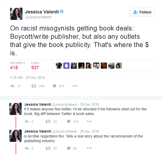 OnMiloBookDeal.PNG