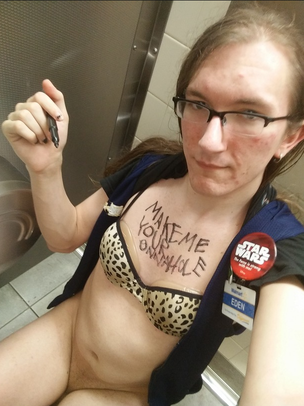 onnahole-png.171350