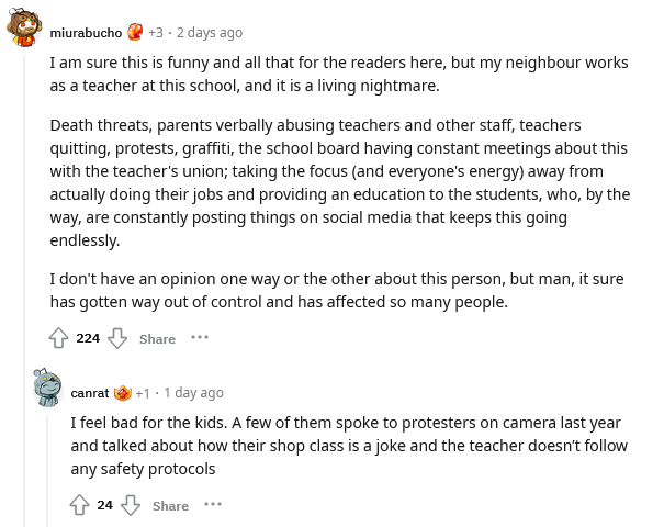 Ontario teacher.png