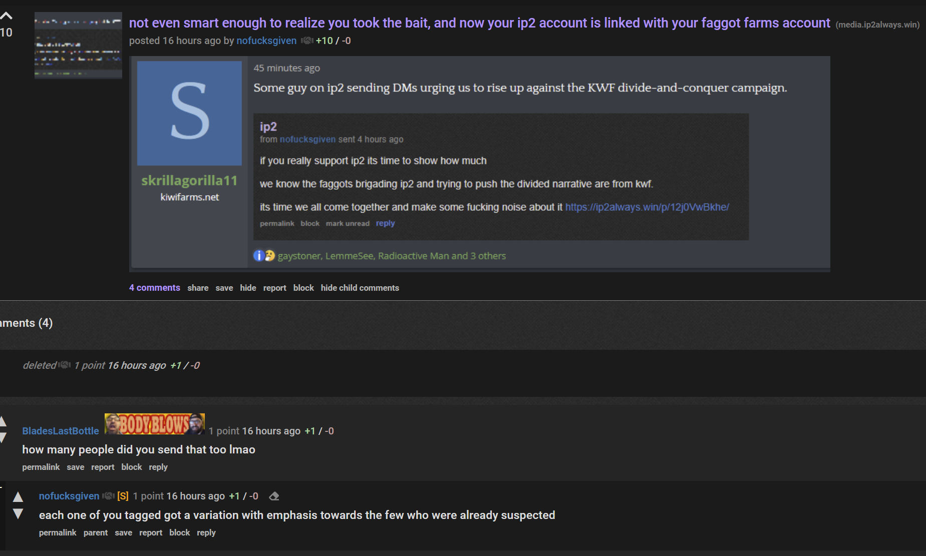 onthehunt.png