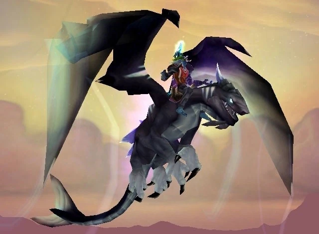 Onyx_Netherwing_Drake.jpg