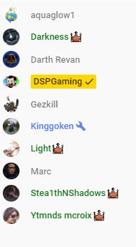 oofdsp.jpg