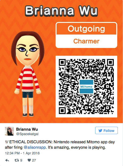 Ooh, a new Nintedo app!.png