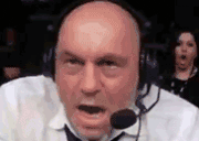 OOOO-4x.gif