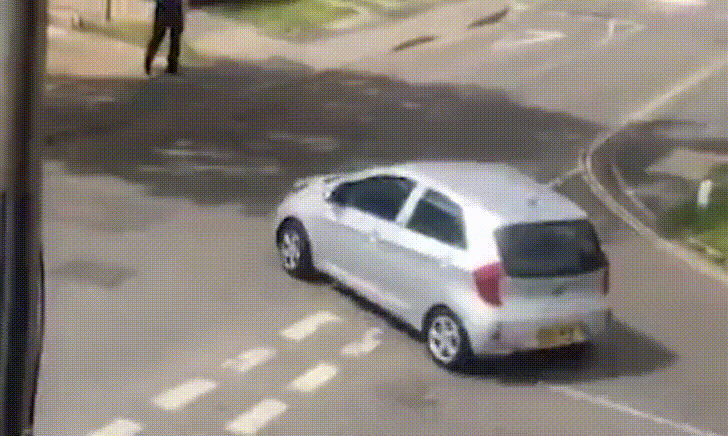 oops.gif
