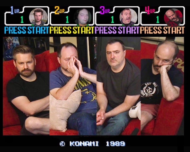 ooxcij2iiha71.jpg