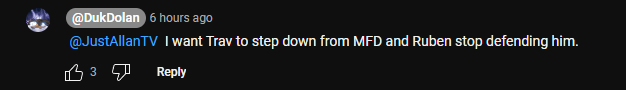 opera_vHACB5VsQq.png