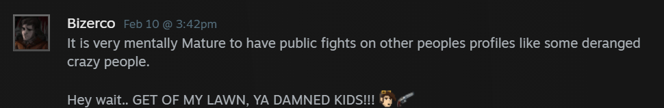 operation N.A.R.U.png
