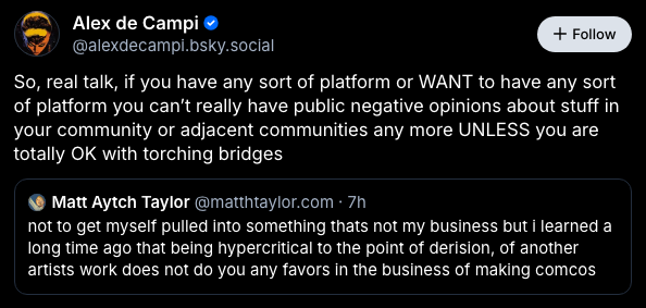opinions context 2.png