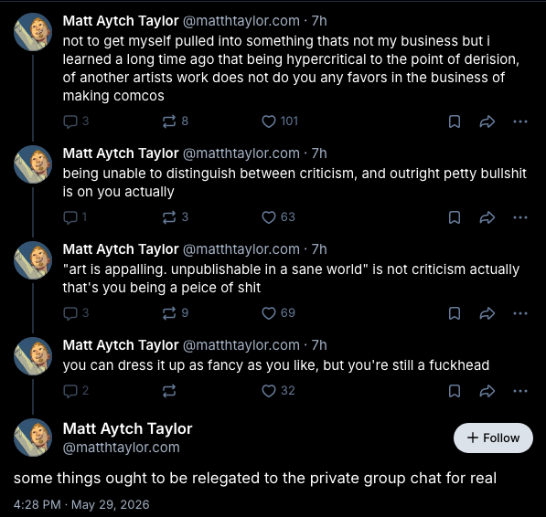 opinions context.png
