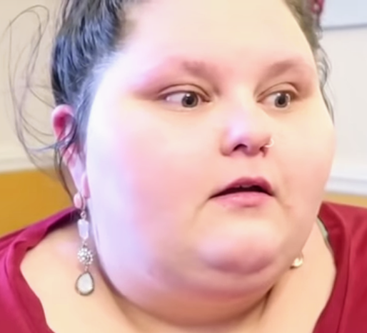 optavia1.png