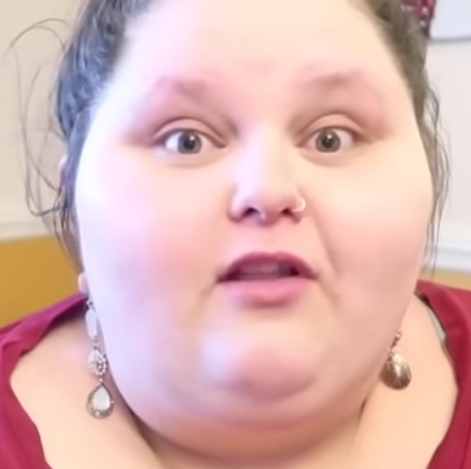 optavia2.png